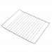 Maunfeld MGC60ECW04
