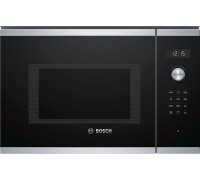 Bosch BEL554MS0