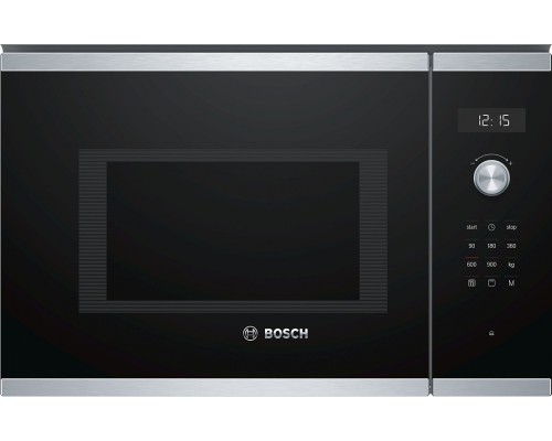 Bosch BEL554MS0