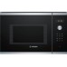 Bosch BEL554MS0