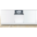 Bosch SPV2IKX10E