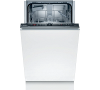 Bosch SPV2IKX10E