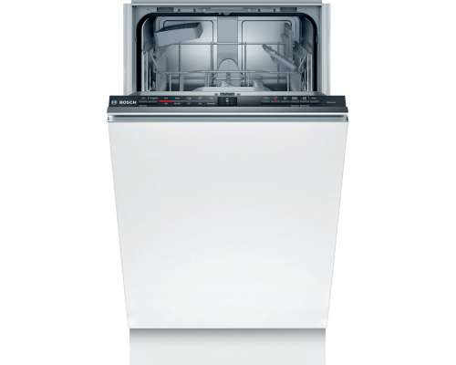 Bosch SPV2IKX10E