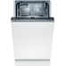 Bosch SPV2IKX10E