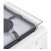 Maunfeld MGC50GCW02