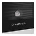 Maunfeld MGC50GCW02
