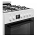 Maunfeld MGC60ECW05