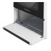 Maunfeld MGC60ECW05