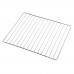 Maunfeld MGC60ECW05