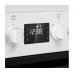 Maunfeld MGC60ECW05