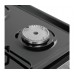 Maunfeld MGC50GEGR01D