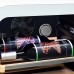 Meyvel Винный холодильник (шкаф) компрессорный MEYVEL MV22-KWF1
