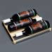 Meyvel Винный холодильник (шкаф) компрессорный MEYVEL MV22-KWF1