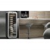 Meyvel Винный холодильник (шкаф) компрессорный MEYVEL MV34-KWF1