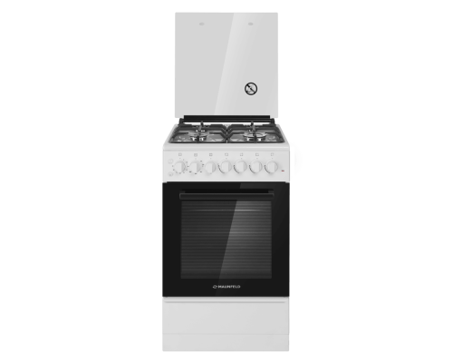 Maunfeld MGC50ECW02