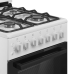 Maunfeld MGC50ECW02