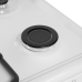Maunfeld MGC50ECW02