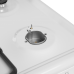 Maunfeld MGC50ECW02