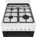 Maunfeld MGC50ECW02