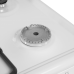 Maunfeld MGC50ECW02