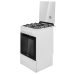 Maunfeld MGC50ECW02