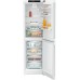 Liebherr CNd 5704