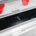 Maunfeld MBF212NFW1