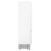 Maunfeld MBF212NFW1