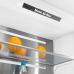 Maunfeld MBF212NFW1
