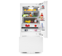 Maunfeld MBF212NFW1