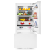 Maunfeld MBF212NFW1
