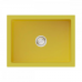 Omoikiri Mikura 61-SL Matt Natceramic/sicilian lemon матовый