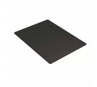 Omoikiri CB-BASIC-370-GB
