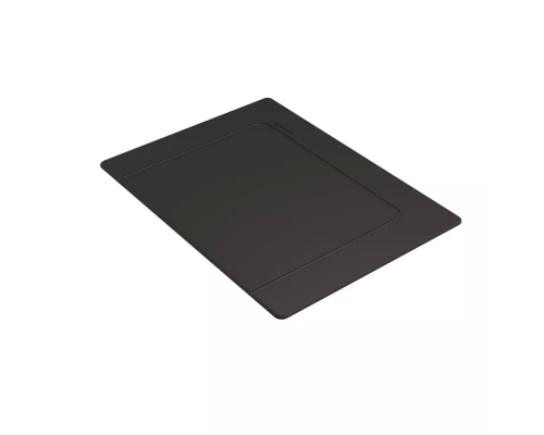 Omoikiri CB-BASIC-370-GB