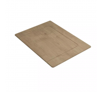 Omoikiri CB-BASIC-370-WD