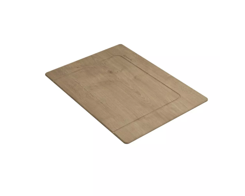 Omoikiri CB-BASIC-370-WD