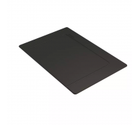 Omoikiri CB-BASIC-380-GB