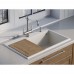 Omoikiri CB-BASIC-380-WD