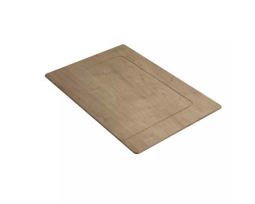 Omoikiri CB-BASIC-380-WD
