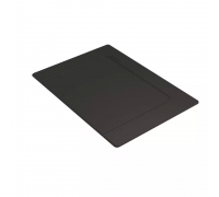 Omoikiri CB-BASIC-400-GB