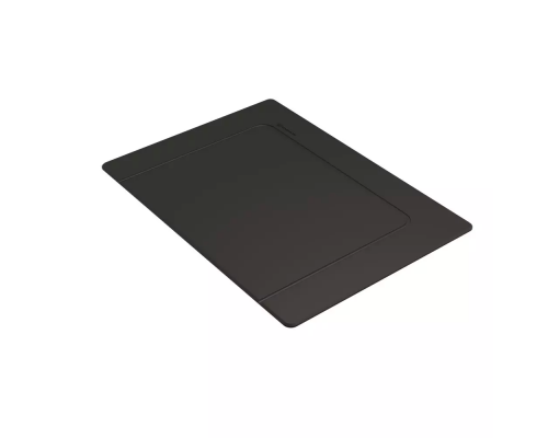 Omoikiri CB-BASIC-400-GB