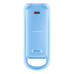 Maunfeld MF-1431BL