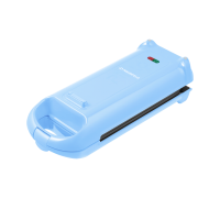 Maunfeld MF-1431BL
