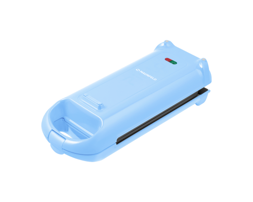 Maunfeld MF-1431BL
