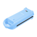Maunfeld MF-1431BL