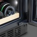 Meyvel Винный холодильник (шкаф) компрессорный MEYVEL MV77PRO-KBT2