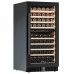 Meyvel Винный холодильник (шкаф) компрессорный MEYVEL MV99PRO-KBT2