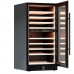 Meyvel Винный холодильник (шкаф) компрессорный MEYVEL MV99PRO-KBT2