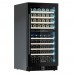 Meyvel Винный холодильник (шкаф) компрессорный MEYVEL MV99PRO-KBT2
