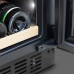 Meyvel Винный холодильник (шкаф) компрессорный MEYVEL MV99PRO-KBT2